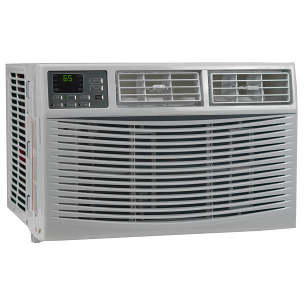 Danby 5000 BTU Window Air Conditioner Wayfair
